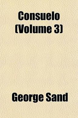 Consuelo