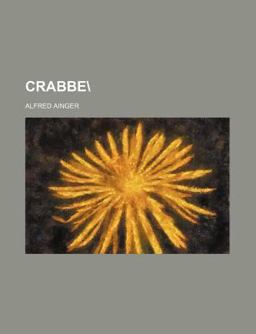 Crabbe