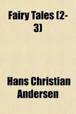 Fairy Tales