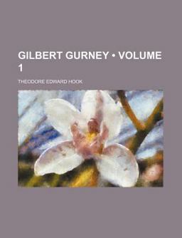 Gilbert Gurney Gilbert Gurney