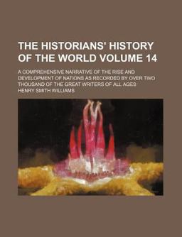 The Historians' History of the World; the Netherlands , the Germanic Empires