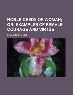 The Theatrical 'World'