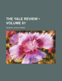 The Yale Review