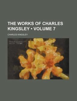 The Works of Charles Kingsley