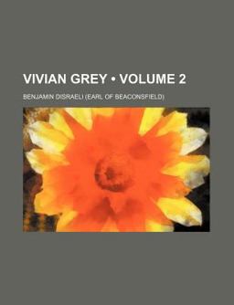 Vivian Grey
