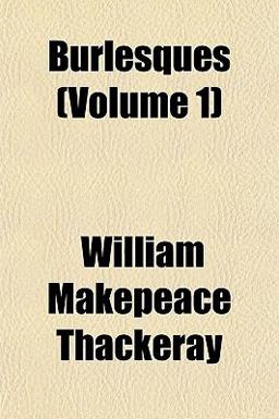 Burlesques