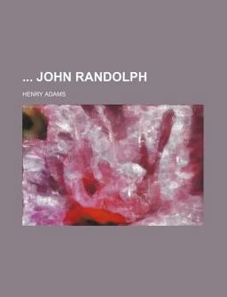 John Randolph