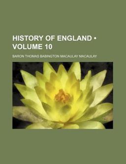 History of England