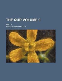 The Sacred Books of the East