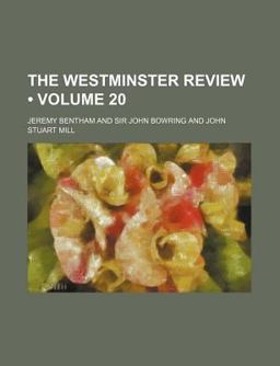 The Westminster Review