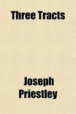 Three Tracts