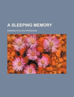 A Sleeping Memory