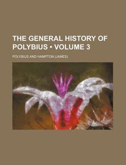 The General History of Polybius