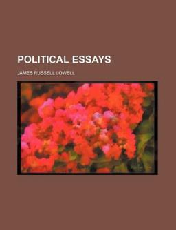 Political Essays
