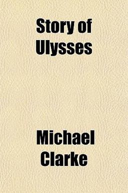 Story of Ulysses