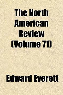 The North American Review