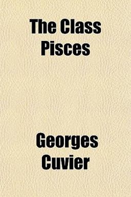 The Class Pisces The Class Pisces