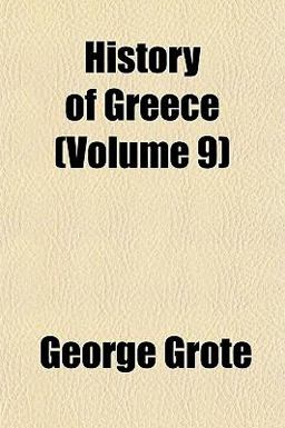 History of Greece