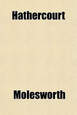 Hathercourt