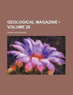 Geological Magazine
