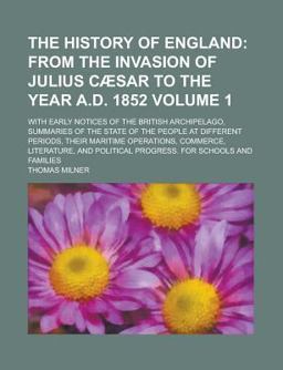 The Works of Plato Abridg'D; with an Account of His Life Together with a Translation of His Choicest Dialogues Illustrated with Notes