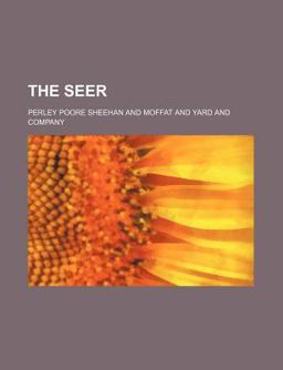 The Seer