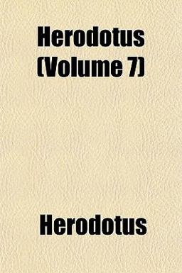 Herodotus