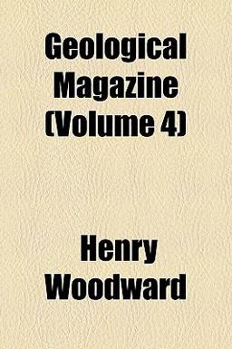 Geological Magazine