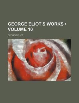George Eliot's Works