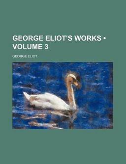 George Eliot's Works