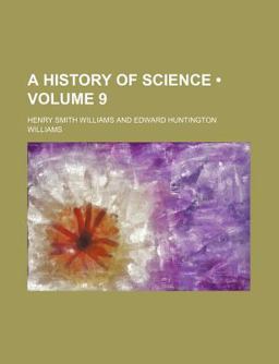 A History of Science