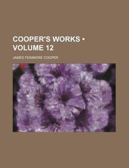 Cooper's Works