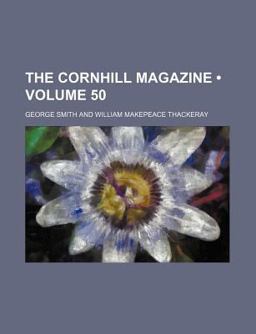 The Cornhill Magazine