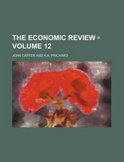 Economic Review