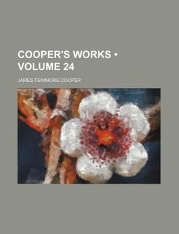 Cooper's Works