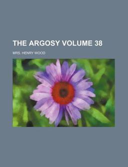 The Argosy The Argosy