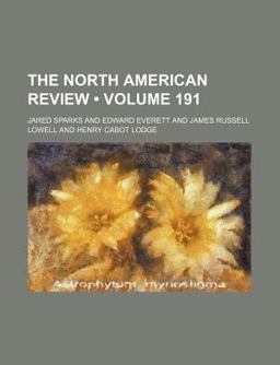 The North American Review