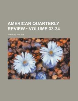 American Quarterly Review