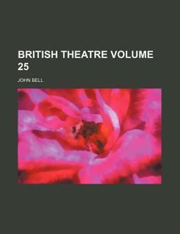 British Theatre