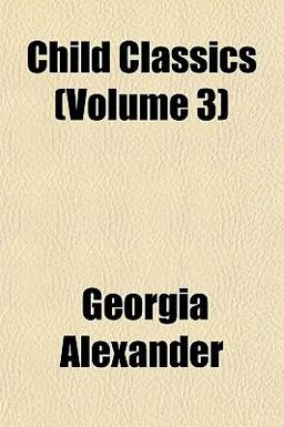 Child Classics