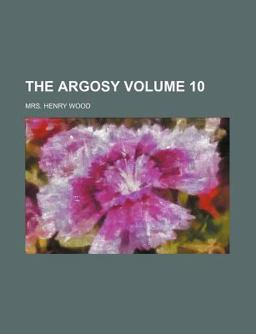 The Argosy The Argosy