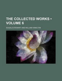 The Collected Works