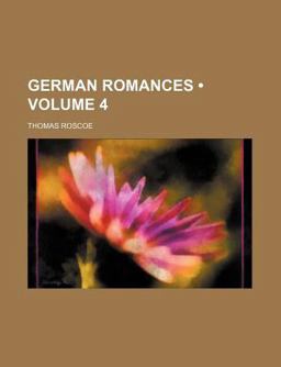 German Romances