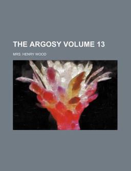The Argosy The Argosy