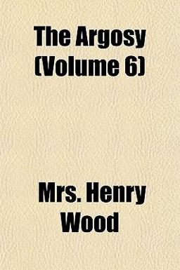 The Argosy The Argosy