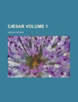 Cæsar