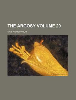 The Argosy The Argosy