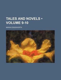 Tales and Novels