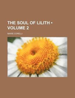 The Soul of Lilith