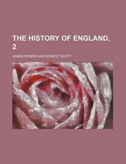 The History of England, During the Reign of George III The History of England, During the Reign of George III